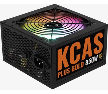 Aerocool KCAS PLUS GOLD 850W