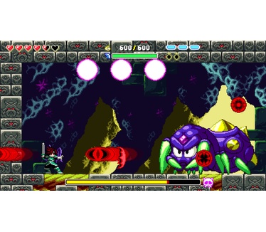 Aggelos 2