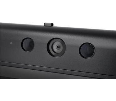 Lenovo ThinkCentre Tiny-In-One 27