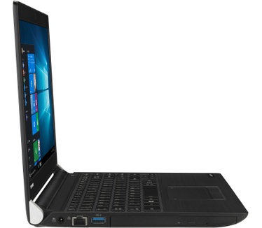 Toshiba Satellite Pro A30-123