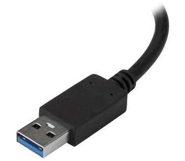 Startech.com USB 3.0 kaartlezer / schrijver voor CFast 2.0 kaart cf card reader