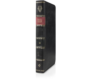 TwelveSouth BookBook