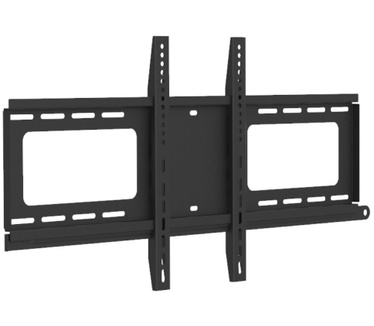 Cavus WMF006