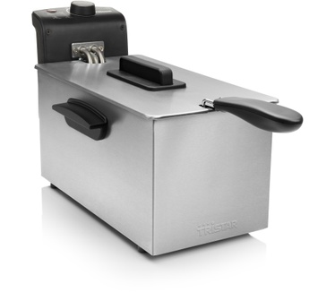 Tristar FR-6946 Friteuse