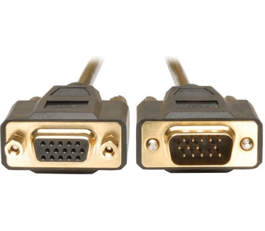 Tripp-Lite P510-025