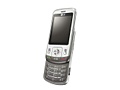 LG KC780