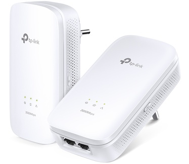 TP-Link AV2000