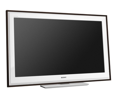 Sony Bravia KDL-32E5510