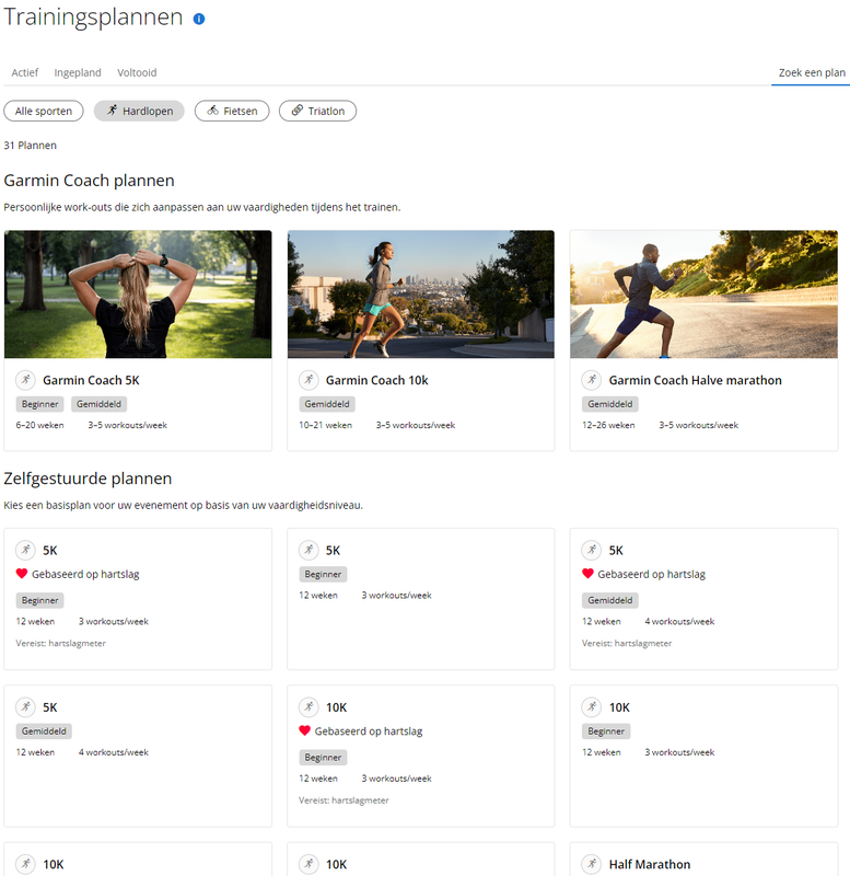 Afbeeldingslocatie: https://tweakers.net/i/SLR8DzP5-8xie0ub3Z0ccpziBO0=/x800/filters:strip_exif()/f/image/JeLO57UFLLy4SLcpFGH1jPXg.png?f=fotoalbum_large