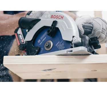 Bosch 2 608 644 511