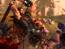 Brütal Legend