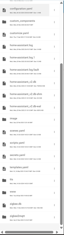 Afbeeldingslocatie: https://tweakers.net/i/SLSu3JJkF5yInsBLZ_SS-hJ8OFk=/x800/filters:strip_exif()/f/image/Pq6IUH45Bwm8YJ9VCHF2dFSt.png?f=fotoalbum_large
