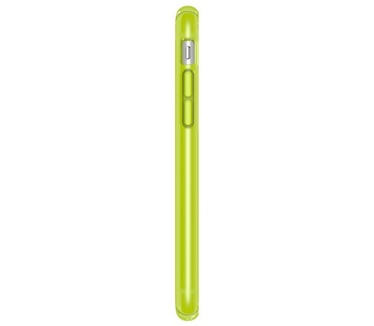 Speck 88735-6497