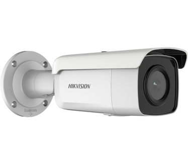Hikvision DS-2CD2T46G2-4I