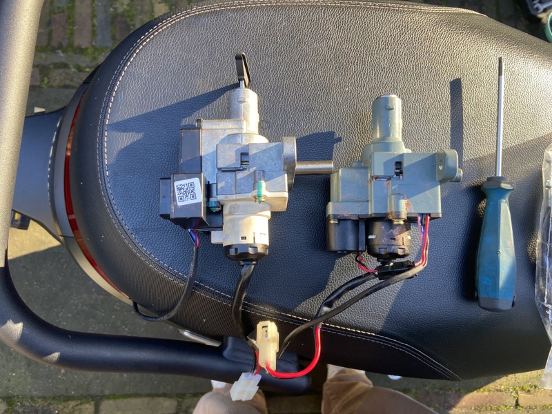 Afbeeldingslocatie: https://tweakers.net/i/SLUTSwGDesq0uMnxSDVwjfSINUU=/800x/filters:strip_icc():strip_exif()/f/image/dma0cbjx5eXVGs9ii6JYobO2.jpg?f=fotoalbum_large