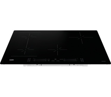 Beko HII84540IFT