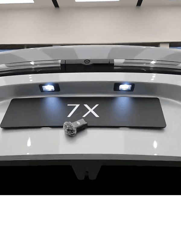 Afbeeldingslocatie: https://tweakers.net/i/SLV97AojHxcJH0wL7pzEd76pgqU=/x800/filters:strip_exif()/f/image/7ZAVR3kdZ3W7Ky9oNJH8Tsi7.png?f=fotoalbum_large