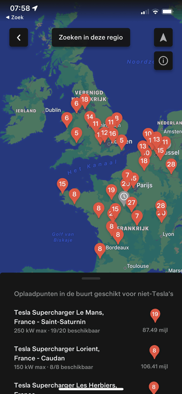 Afbeeldingslocatie: https://tweakers.net/i/SLVV_RKsF6kp91QinU1-zN-c0DE=/x800/filters:strip_exif()/f/image/dGIe7NrsIkaZCvUBJWW3017K.png?f=fotoalbum_large