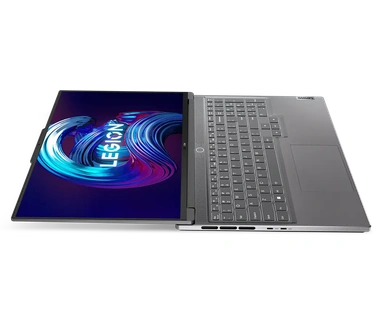 Lenovo Legion Slim 7i Gen 7 Legion Slim 7i Gen 7 (82TFCTO1WWNLNL0)
