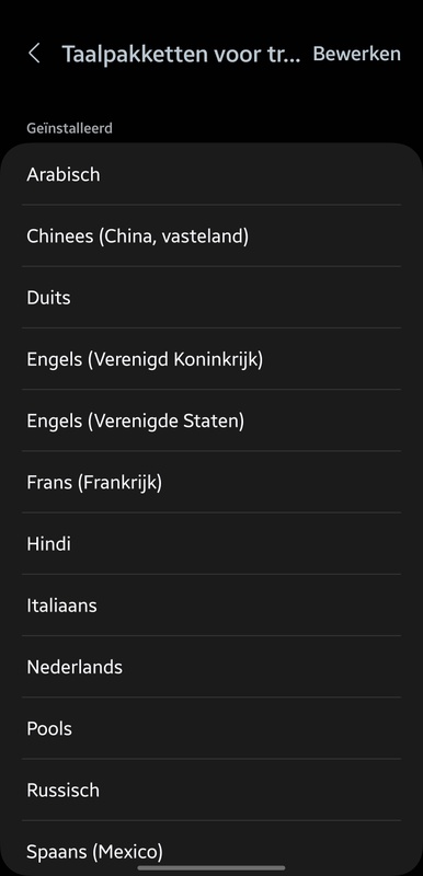 Afbeeldingslocatie: https://tweakers.net/i/SLVm6wVNwLjP0qKsut9Wp0LZfoM=/x800/filters:strip_icc():strip_exif()/f/image/4G8ztzB42rymfPCpx9rzJThN.jpg?f=fotoalbum_large