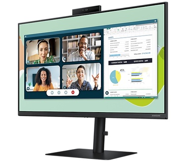 Samsung LS24A406VEU