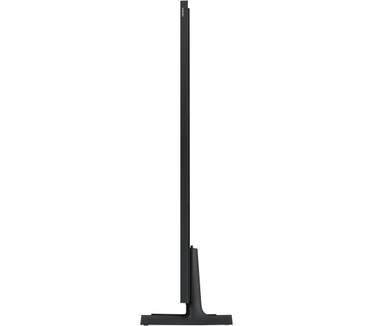 Samsung 85" The Frame QLED 4K (2024)