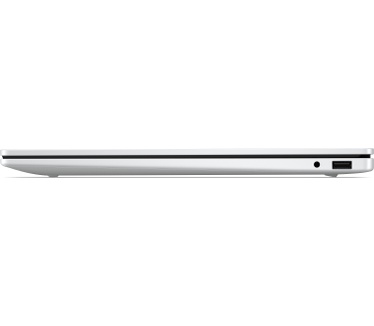 HP OmniBook 5 Laptop Next Gen AI 16-bm0630ndx