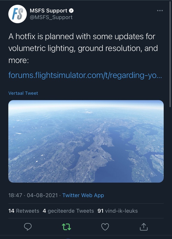 Afbeeldingslocatie: https://tweakers.net/i/SLYZ-xZIoyZfoUSsC_vKDpFEsVg=/x800/filters:strip_icc():strip_exif()/f/image/4doZvoeazWH9XlH3s6DFFHfu.jpg?f=fotoalbum_large