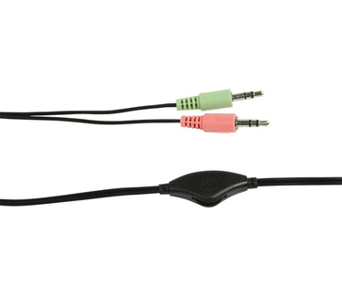 basicXL BXL-HEADSET10