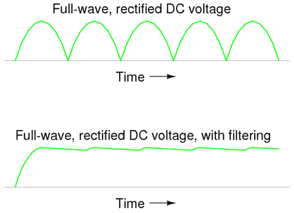 Afbeeldingslocatie: https://tweakers.net/i/SLavMbe-KBVEz-jvaZkba_t9OSE=/full-fit-in/4000x4000/filters:no_upscale():fill(white):strip_exif()/f/image/pqgLt4PcKOnolbRxhKpM8ktL.png?f=user_large