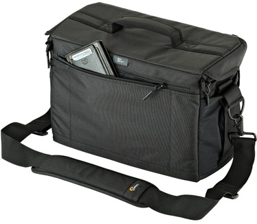 Lowepro Nova 200 AW II