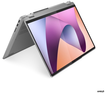 Lenovo Flex 5 16ABR8