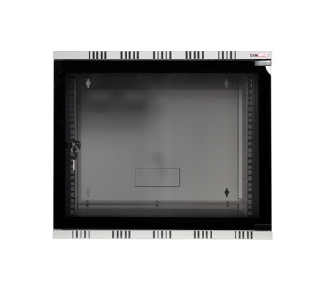 LogiLink W06A54G
