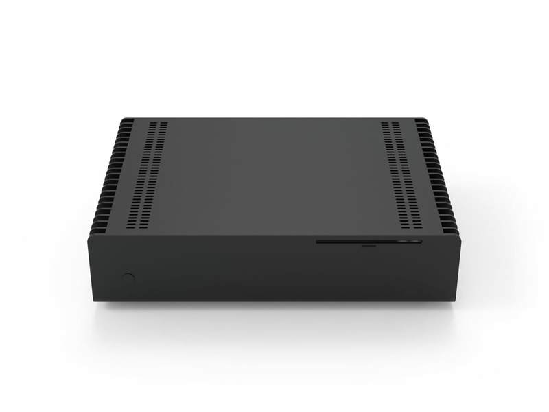 Afbeeldingslocatie: https://tweakers.net/i/SLdS42D3u0nqw7KpwIIv2bmmpPk=/800x/filters:strip_icc():strip_exif()/f/image/aoINvEj6xVJYuIQC86n4xPj9.jpg?f=fotoalbum_large