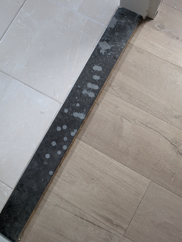 Afbeeldingslocatie: https://tweakers.net/i/SLe3hgL_CkCMNAya5nll3GouxZo=/x800/filters:strip_icc():strip_exif()/f/image/tdSm6N1D8CfLx06IrCe7jiLP.jpg?f=fotoalbum_large