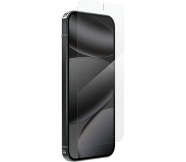 Zagg Glass Elite