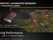 AMD A10-7870K slides