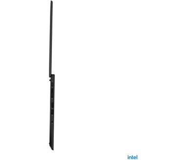 Lenovo X13