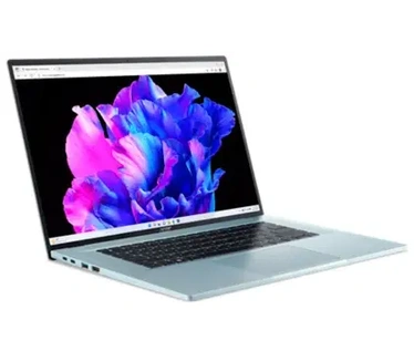 Acer Swift Edge SFE16-42 Swift Edge OLED (SFE16-42)