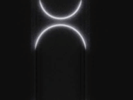Teaser Nothing 4 maart 2025