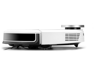 Ecovacs Deebot 900
