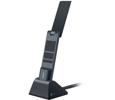 TP-Link Archer TXE50UH