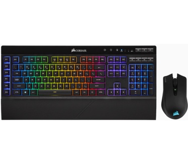 Corsair CH-925C115-DE