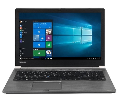 Toshiba Z50-C-139
