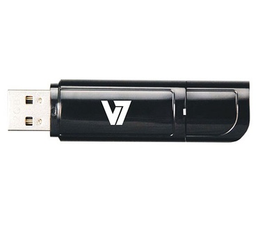V7 16GB USB2.0
