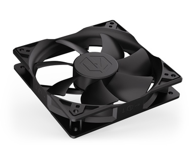 ENDORFY Zephyr 120