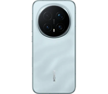 Honor Magic8 Pro Blauw