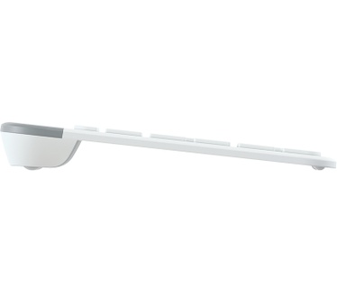 Logitech MK470
