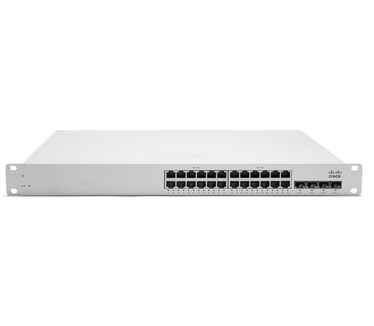 Cisco MS220-24