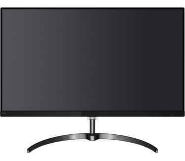 Philips 276E8FJAB/00 Zwart